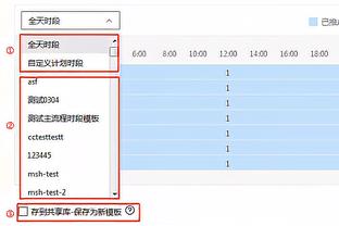 谁先找到新东家？德转列赋闲名帅：穆帅、齐达内、孔蒂、弗里克